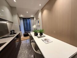 19 Nassim (D10), Apartment #576807601